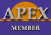 APEX member 10/10/2003